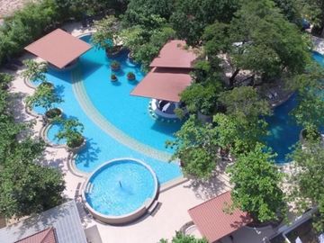 HOUSE & LOT FOR SALE IN CORON, PALAWAN