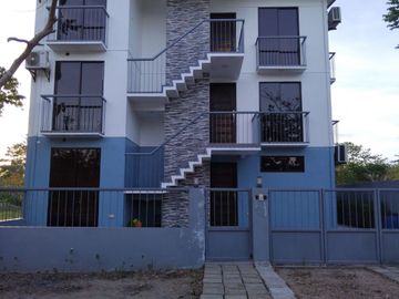 HOUSE & LOT FOR SALE IN CORON, PALAWAN