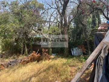 Terreno en Venta en San Jerónimo Lídice