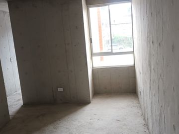 Tu nuevo hogar en Bellavista te espera