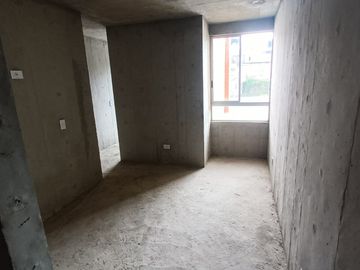Tu nuevo hogar en Bellavista te espera