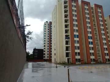 Tu nuevo hogar en Bellavista te espera