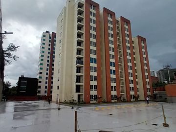 Tu nuevo hogar en Bellavista te espera