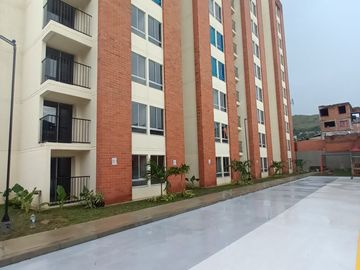 Tu nuevo hogar en Bellavista te espera