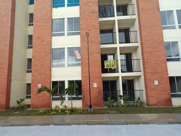Tu nuevo hogar en Bellavista te espera