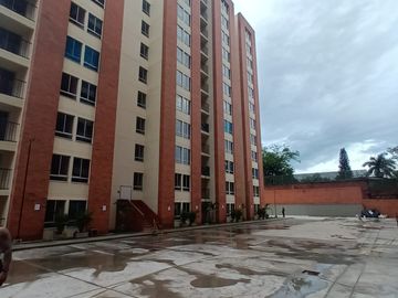 Tu nuevo hogar en Bellavista te espera