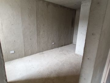 Tu nuevo hogar en Bellavista te espera
