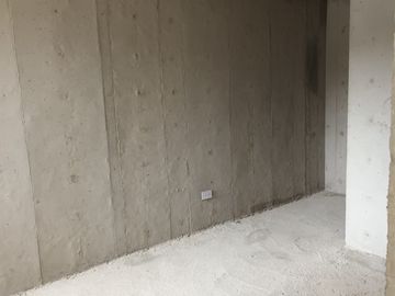 Tu nuevo hogar en Bellavista te espera