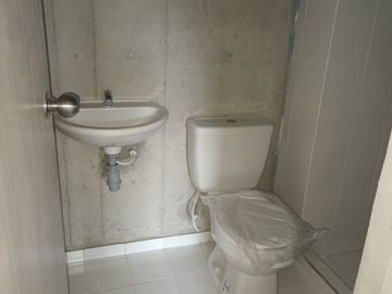 Tu nuevo hogar en Bellavista te espera
