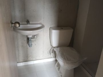 Tu nuevo hogar en Bellavista te espera