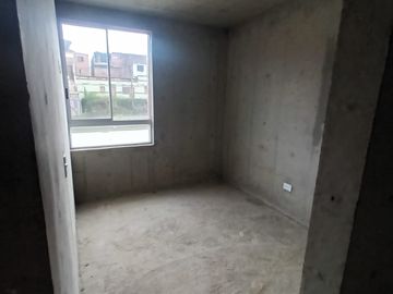 Tu nuevo hogar en Bellavista te espera