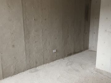 Tu nuevo hogar en Bellavista te espera
