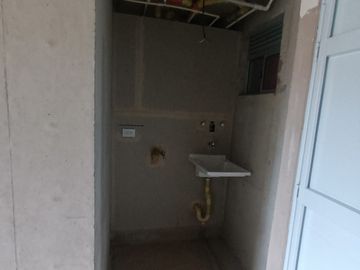 Tu nuevo hogar en Bellavista te espera