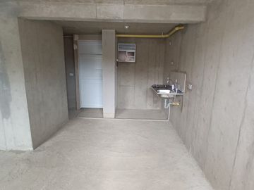 Tu nuevo hogar en Bellavista te espera