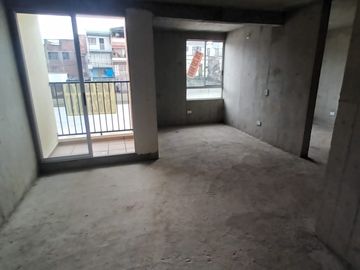 Tu nuevo hogar en Bellavista te espera