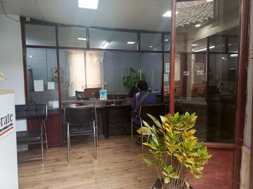 Remate Inmobiliario 23 de Julio 2025 en el Centro de Latacunga