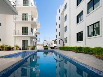 🏡 Porta Nova Residencial – Nuevo en el mercado, gran oportunidad en zona de alta plusvalía