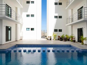 🏡 Porta Nova Residencial – Nuevo en el mercado, gran oportunidad en zona de alta plusvalía