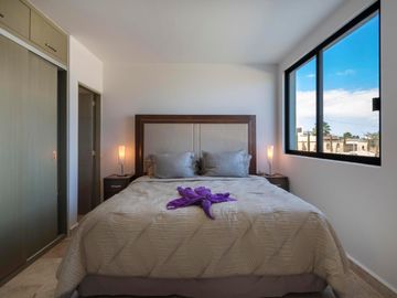 🏡 Porta Nova Residencial – Nuevo en el mercado, gran oportunidad en zona de alta plusvalía
