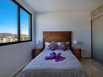 🏡 Porta Nova Residencial – Nuevo en el mercado, gran oportunidad en zona de alta plusvalía