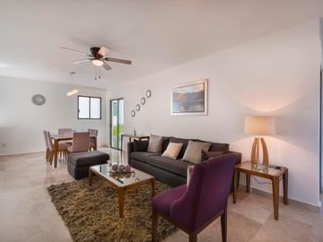 🏡 Porta Nova Residencial – Nuevo en el mercado, gran oportunidad en zona de alta plusvalía
