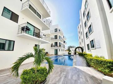 🏡 Porta Nova Residencial – Nuevo en el mercado, gran oportunidad en zona de alta plusvalía