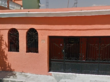 Casa en Venta San Nicolás del Sur Mérida Yucatán