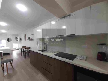VENDO DEPARTAMENTO FLAT CON VISTA PANORÁMICA AV. EL SOL BARRANCO