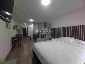 VENDO DEPARTAMENTO FLAT CON VISTA PANORÁMICA AV. EL SOL BARRANCO