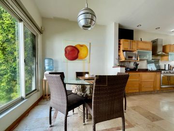 CASA EN VENTA EN PUERTAS DEL TULE