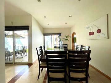 CASA EN VENTA EN PUERTAS DEL TULE