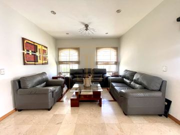 CASA EN VENTA EN PUERTAS DEL TULE