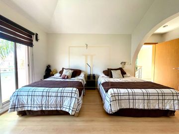 CASA EN VENTA EN PUERTAS DEL TULE
