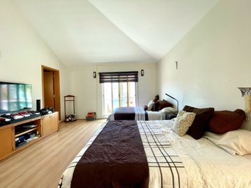 CASA EN VENTA EN PUERTAS DEL TULE