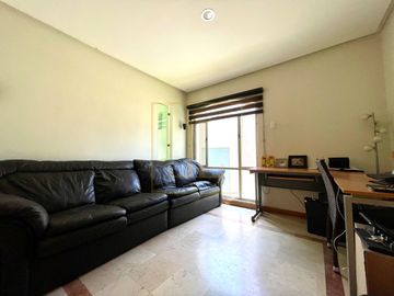CASA EN VENTA EN PUERTAS DEL TULE