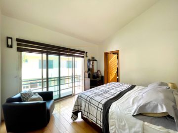 CASA EN VENTA EN PUERTAS DEL TULE