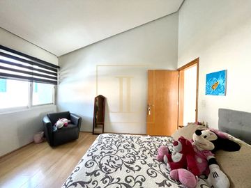 CASA EN VENTA EN PUERTAS DEL TULE