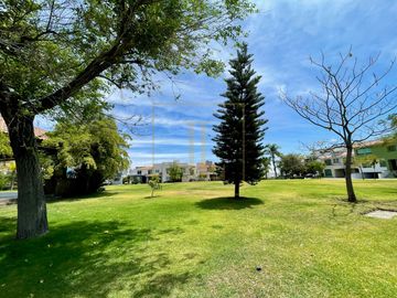 CASA EN VENTA EN PUERTAS DEL TULE