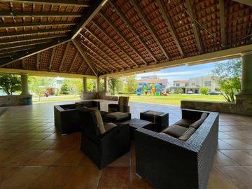 CASA EN VENTA EN PUERTAS DEL TULE