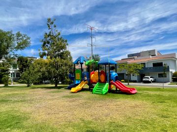 CASA EN VENTA EN PUERTAS DEL TULE