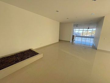🏡 San Charbel – Oportunidad única con vista al mar en Sunset, Cabo San Lucas