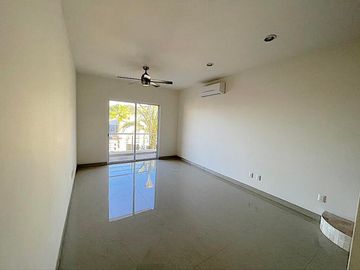 🏡 San Charbel – Oportunidad única con vista al mar en Sunset, Cabo San Lucas