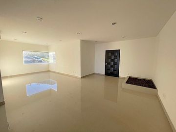 🏡 San Charbel – Oportunidad única con vista al mar en Sunset, Cabo San Lucas