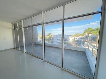 🏡 San Charbel – Oportunidad única con vista al mar en Sunset, Cabo San Lucas