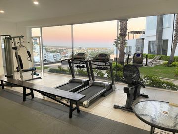 🏡 San Charbel – Oportunidad única con vista al mar en Sunset, Cabo San Lucas