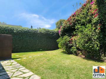 Casa en Venta en Panzacola Santa Catarina Coyoacan Centro