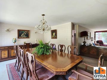 Casa en Venta en Panzacola Santa Catarina Coyoacan Centro