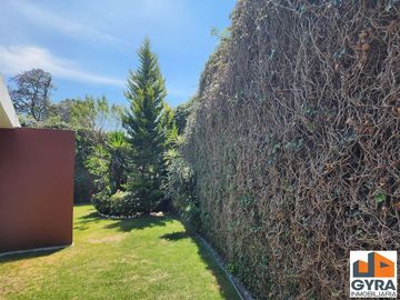 Casa en Venta en Panzacola Santa Catarina Coyoacan Centro