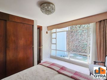 Casa en Venta en Panzacola Santa Catarina Coyoacan Centro