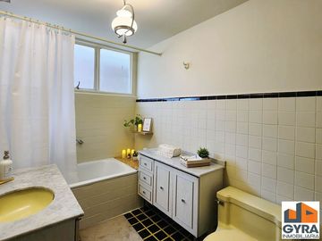 Casa en Venta en Panzacola Santa Catarina Coyoacan Centro